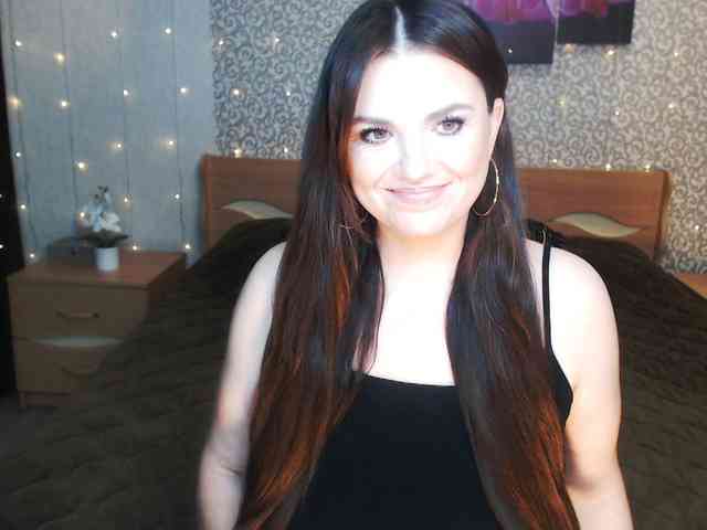 AwesomeValen AwesomeValen