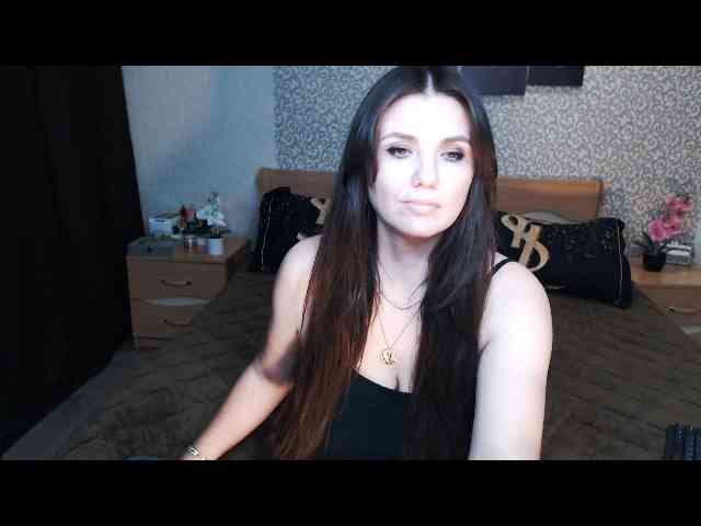 AwesomeValen webcam