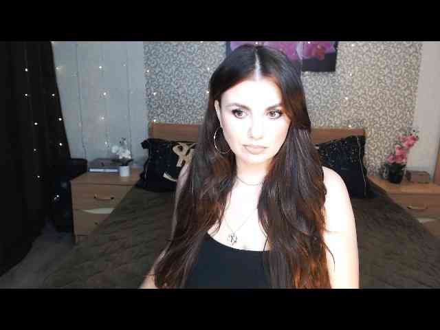 AwesomeValen webcam