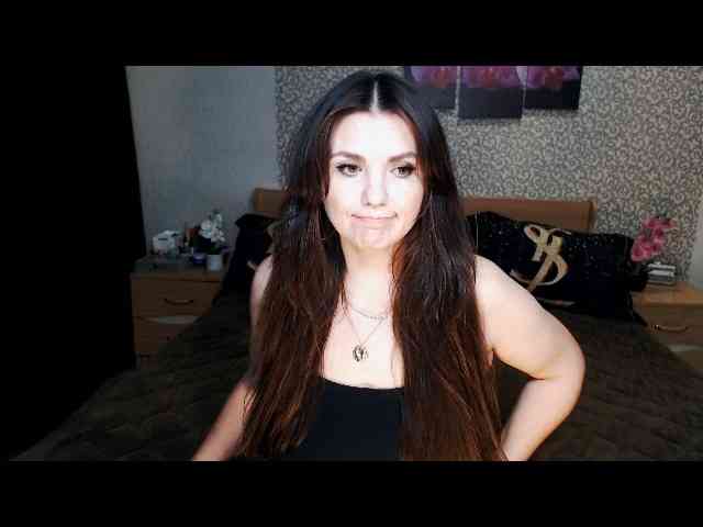 AwesomeValen webcam