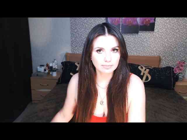 AwesomeValen webcam