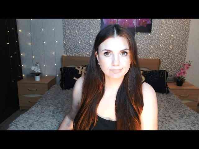 AwesomeValen AwesomeValen