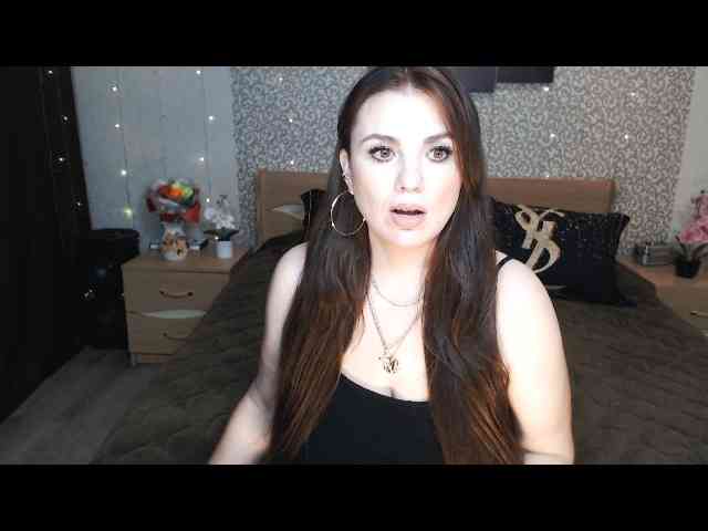 AwesomeValen webcam