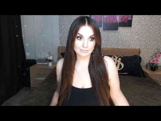 AwesomeValen Live Webcam on BongaCams AwesomeValen Live Webcam on BongaCams