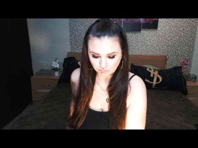 AwesomeValen webcam
