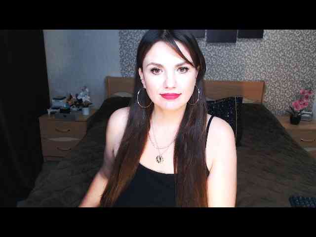 AwesomeValen webcam