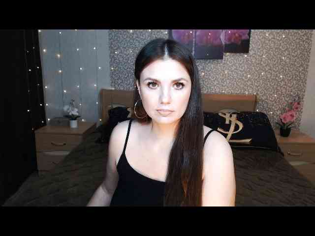 AwesomeValen AwesomeValen