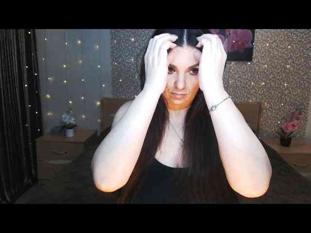 AwesomeValen AwesomeValen