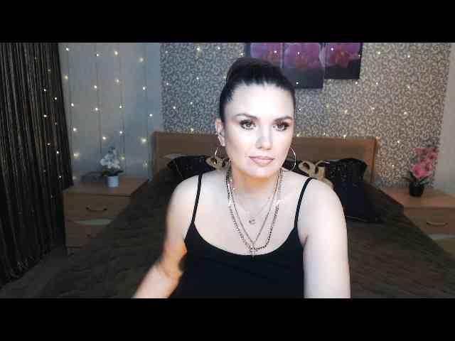 AwesomeValen AwesomeValen