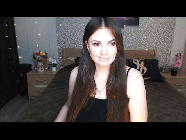 AwesomeValen webcam