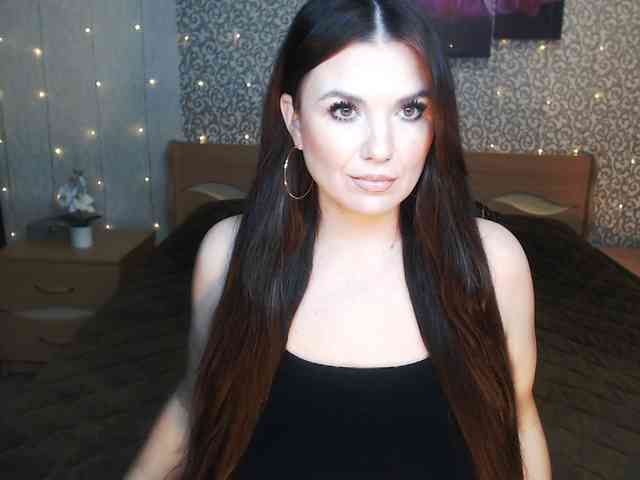 AwesomeValen AwesomeValen