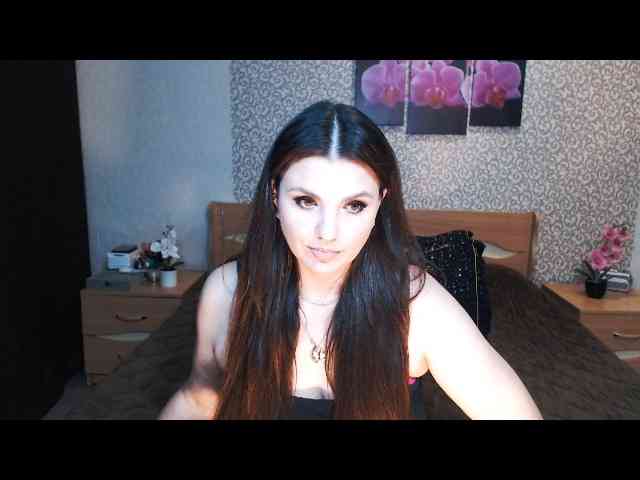AwesomeValen webcam