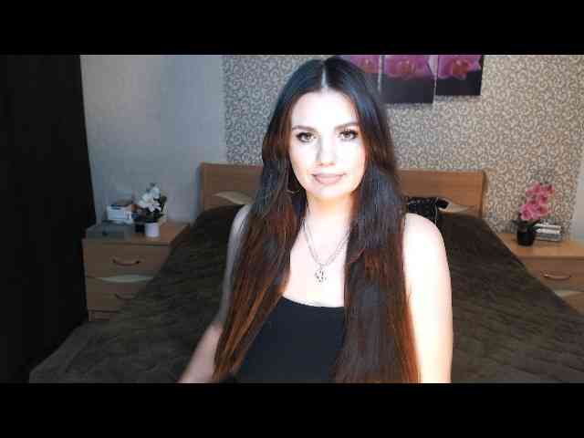 AwesomeValen webcam