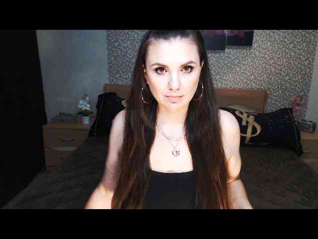 AwesomeValen webcam
