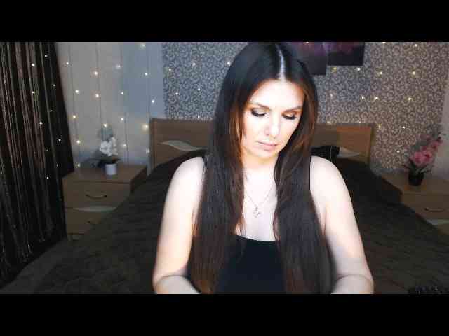 AwesomeValen AwesomeValen