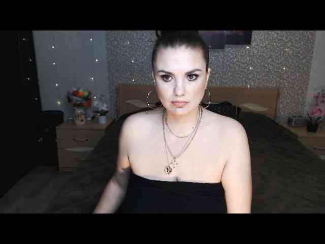 AwesomeValen webcam
