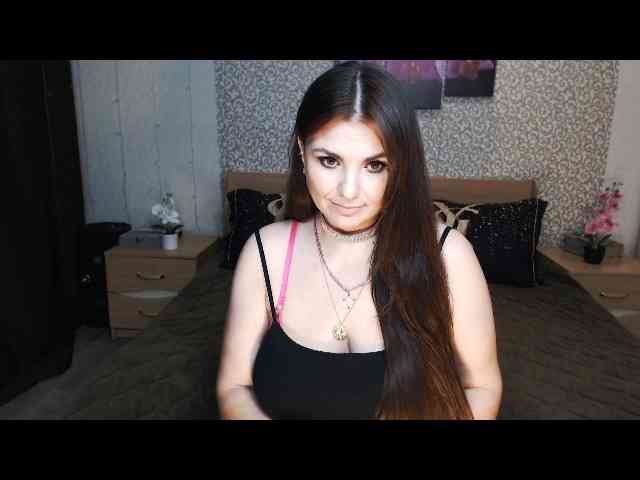 AwesomeValen webcam