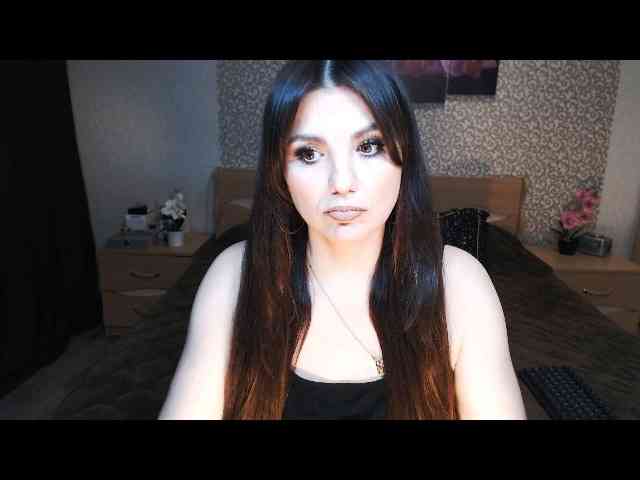 AwesomeValen webcam