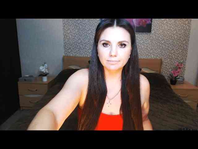 AwesomeValen webcam