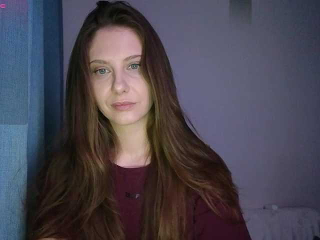 Annabel5 Porn