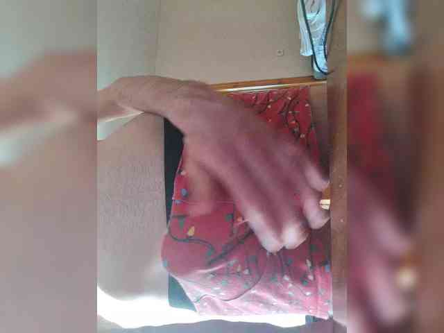 Slooopyboy