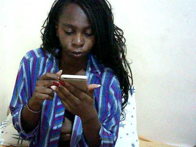 Prettyvelvet from BongaCams is Freechat