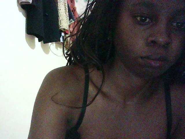 Prettyvelvet from BongaCams is Freechat