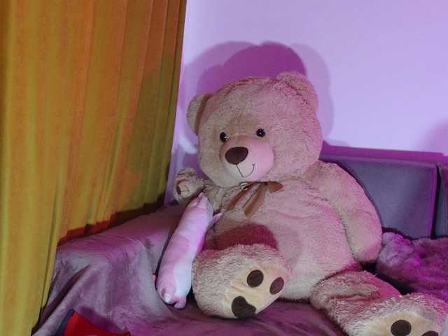 Preview of evamillar