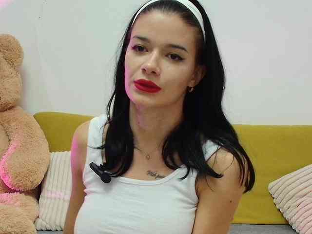 EvaMillar webcam