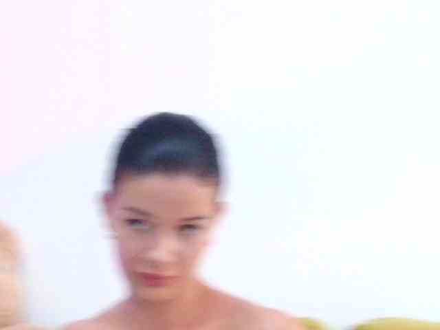 EvaMillar webcam