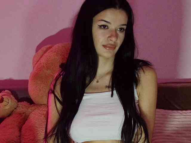 EvaEillish EvaEillish