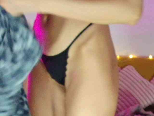 EvaMillar webcam