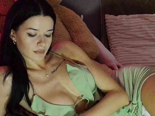 EvaEillish EvaEillish