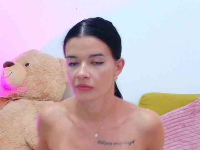 EvaMillar webcam