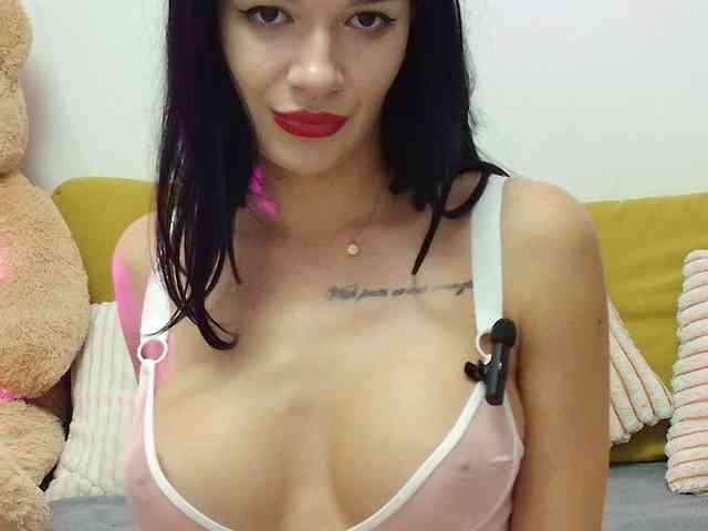 EvaMillar webcam