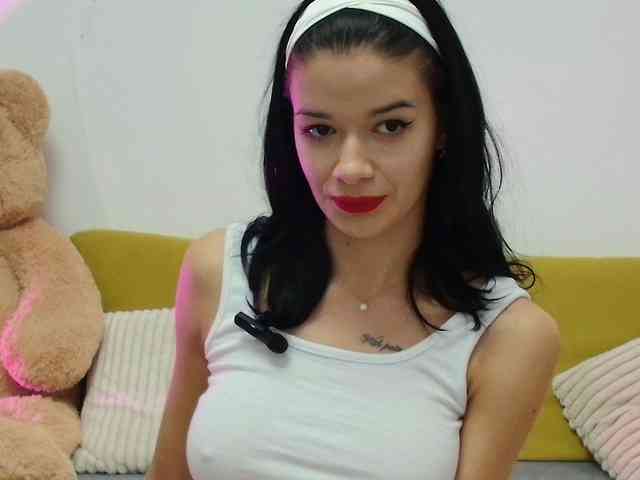 EvaMillar webcam