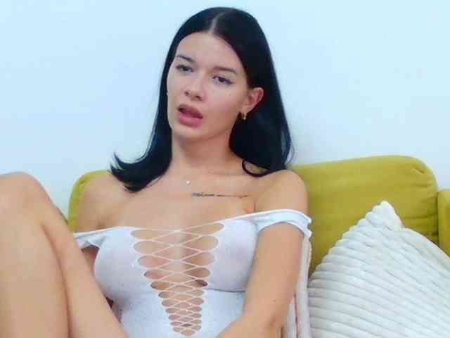 EvaMillar webcam