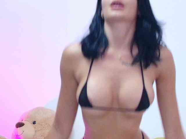 EvaMillar webcam