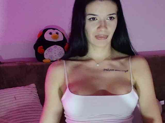 EvaMillar webcam