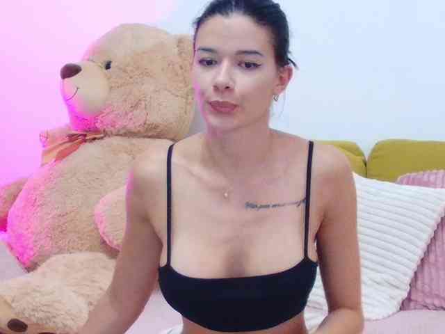 EvaMillar webcam