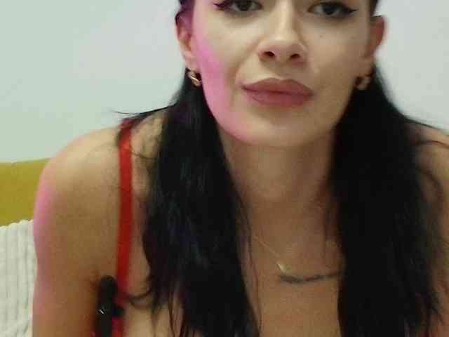 EvaMillar webcam