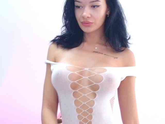 EvaMillar webcam