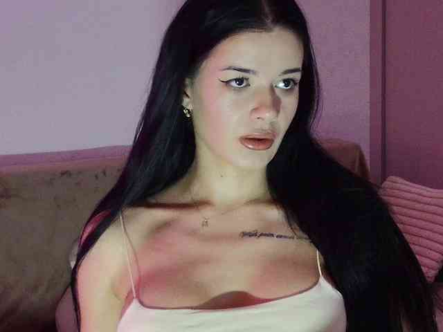 EvaEillish EvaEillish