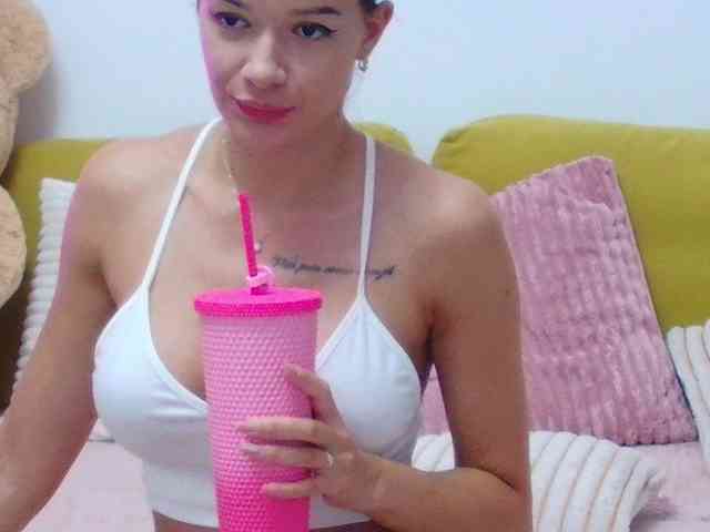 EvaMillar webcam