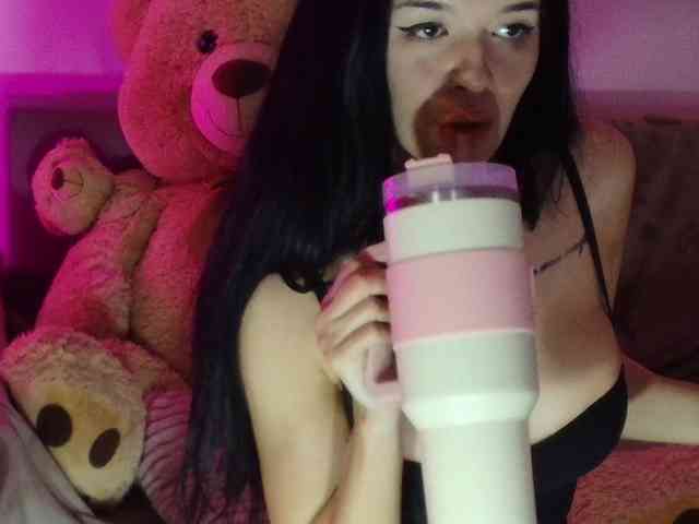 EvaEillish EvaEillish