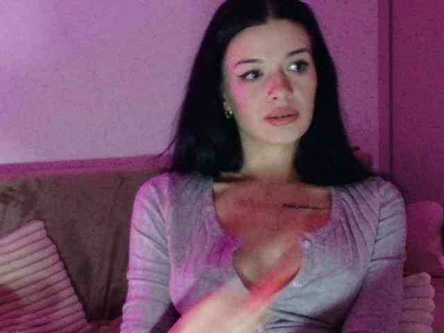 EvaEillish EvaEillish