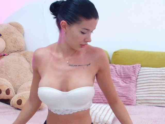 EvaMillar webcam