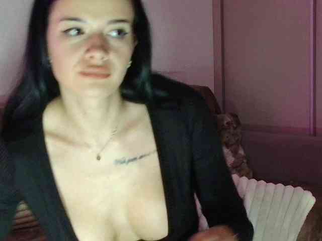 EvaEillish EvaEillish