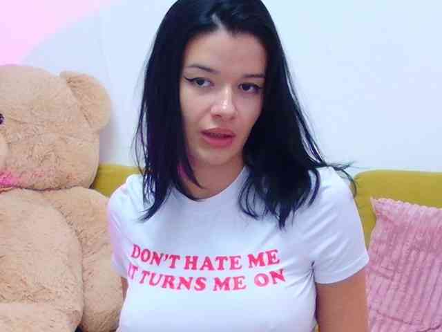 EvaMillar webcam