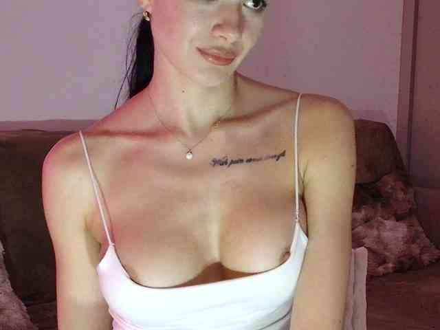 EvaEillish EvaEillish